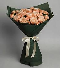 Букет Элегантный #REPLACE_PRED# Жилёво