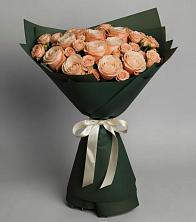 Букет Элегантный в Жилёво