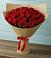 Букет Красные розы Милано в Жилёво